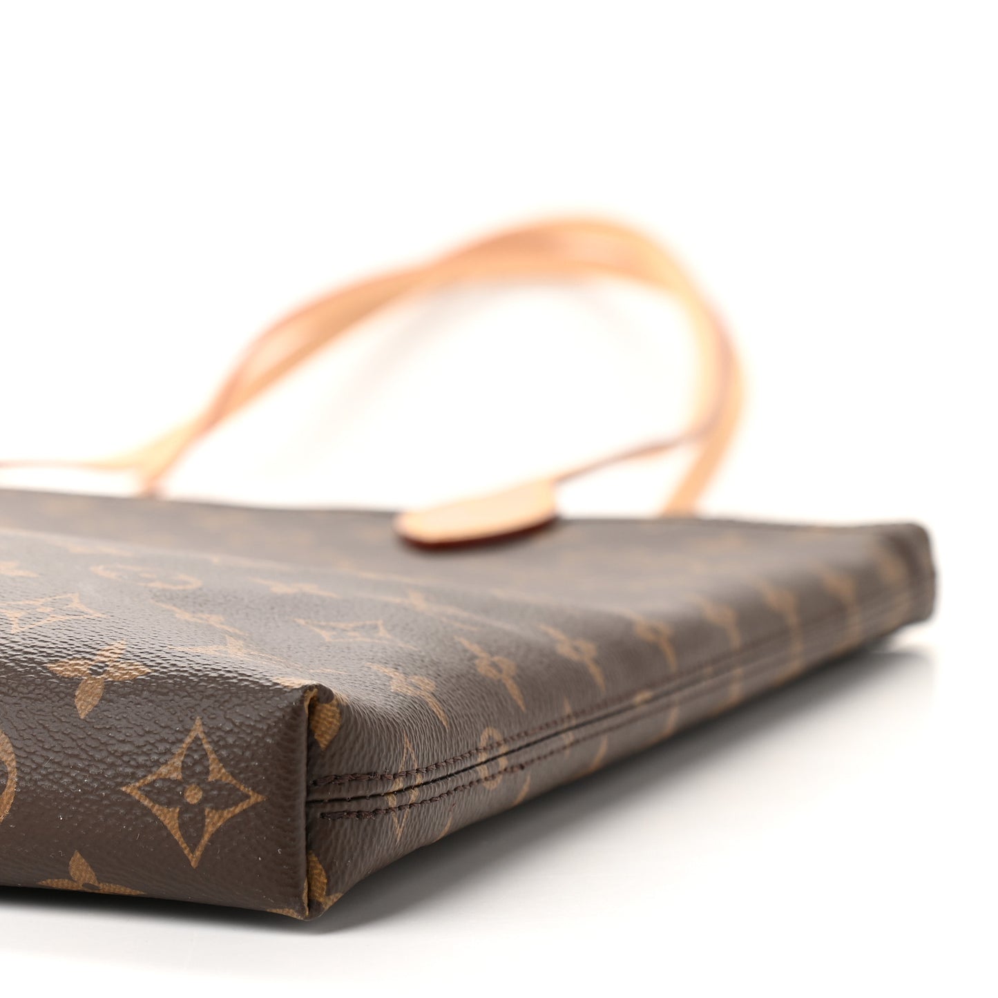 Monogram Carry It