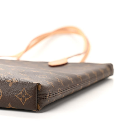 Louis Vuitton Monogram Carry It 8 of 8