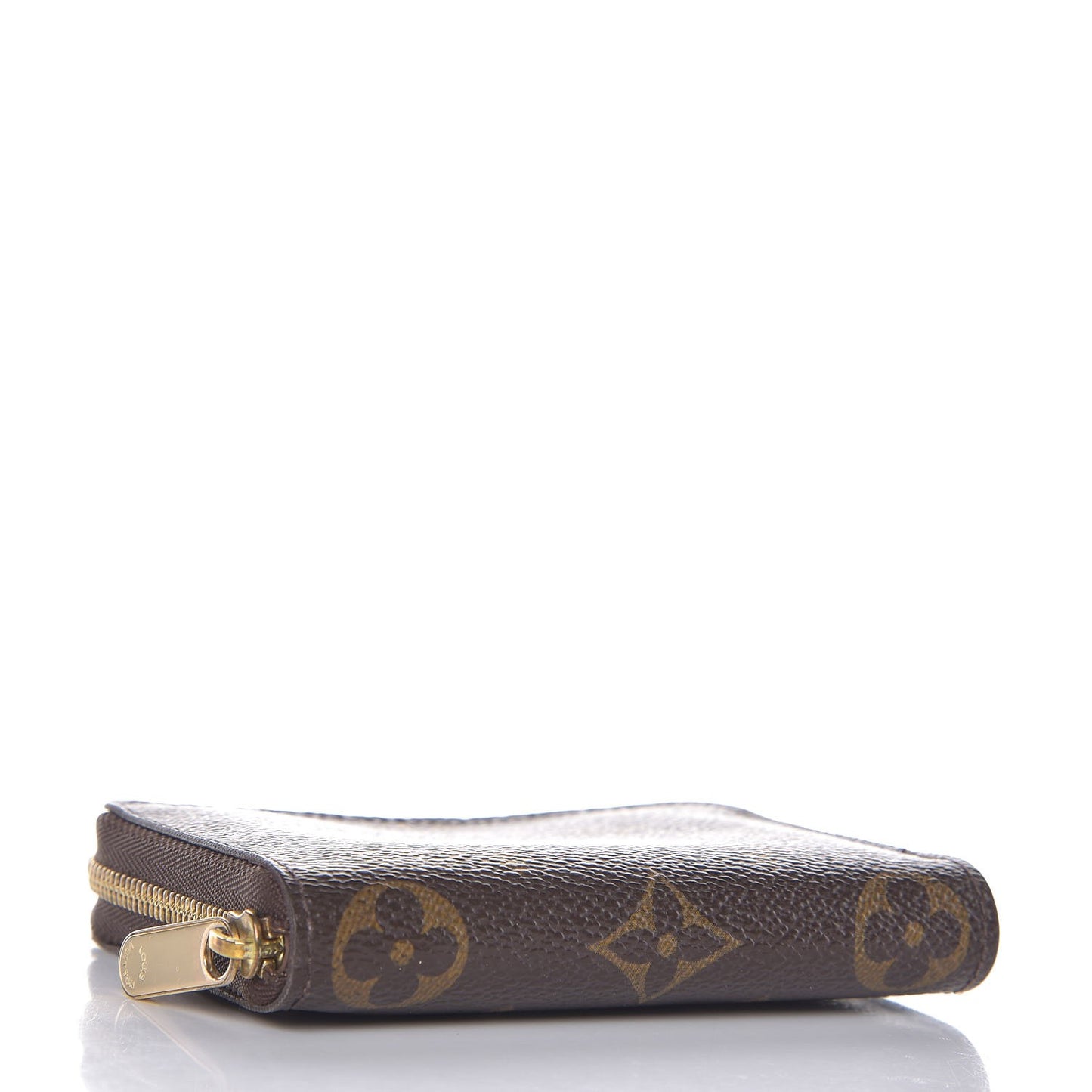 Monogram Zippy Coin Purse
