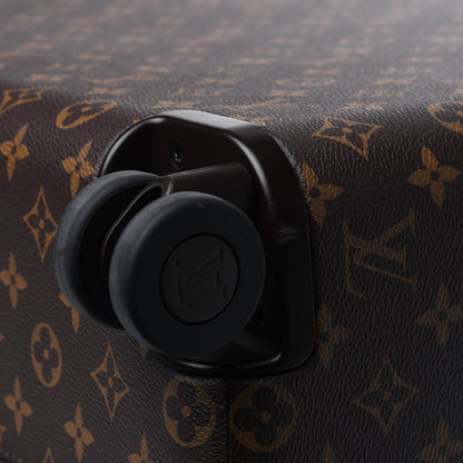 Louis Vuitton Monogram Horizon 70 7 of 17