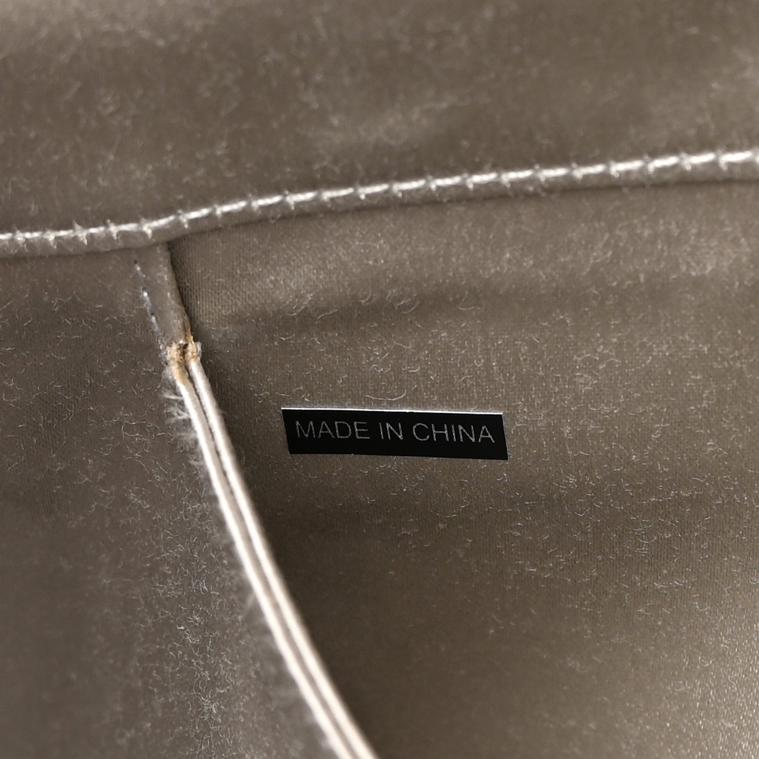Judith Leiber Crystal Brigitte Shoulder Bag 7 of 13