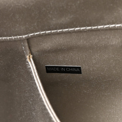 Judith Leiber Crystal Brigitte Shoulder Bag 7 of 13