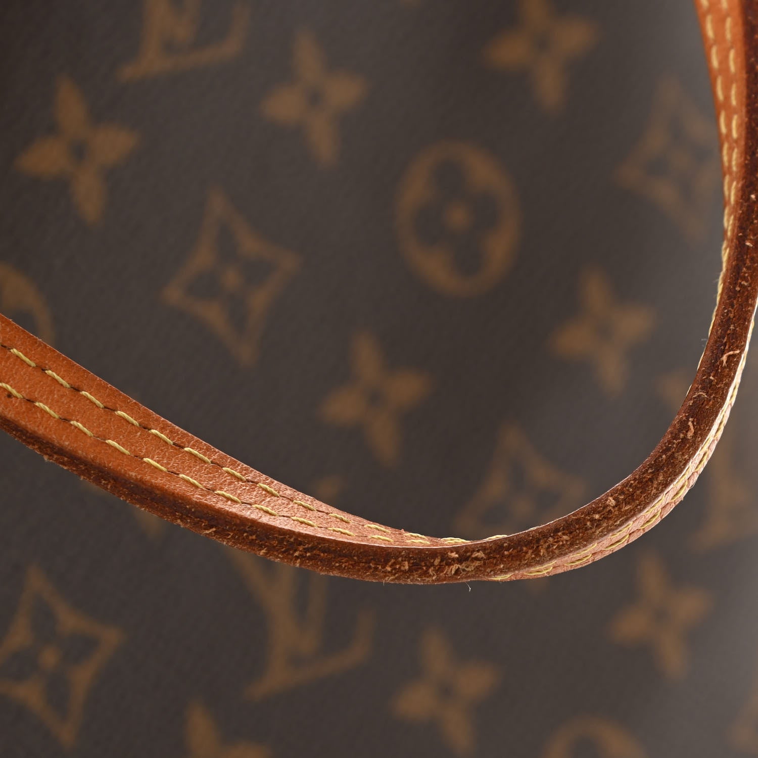 Louis Vuitton Monogram Neo Neverfull MM Pivoine 11 of 13