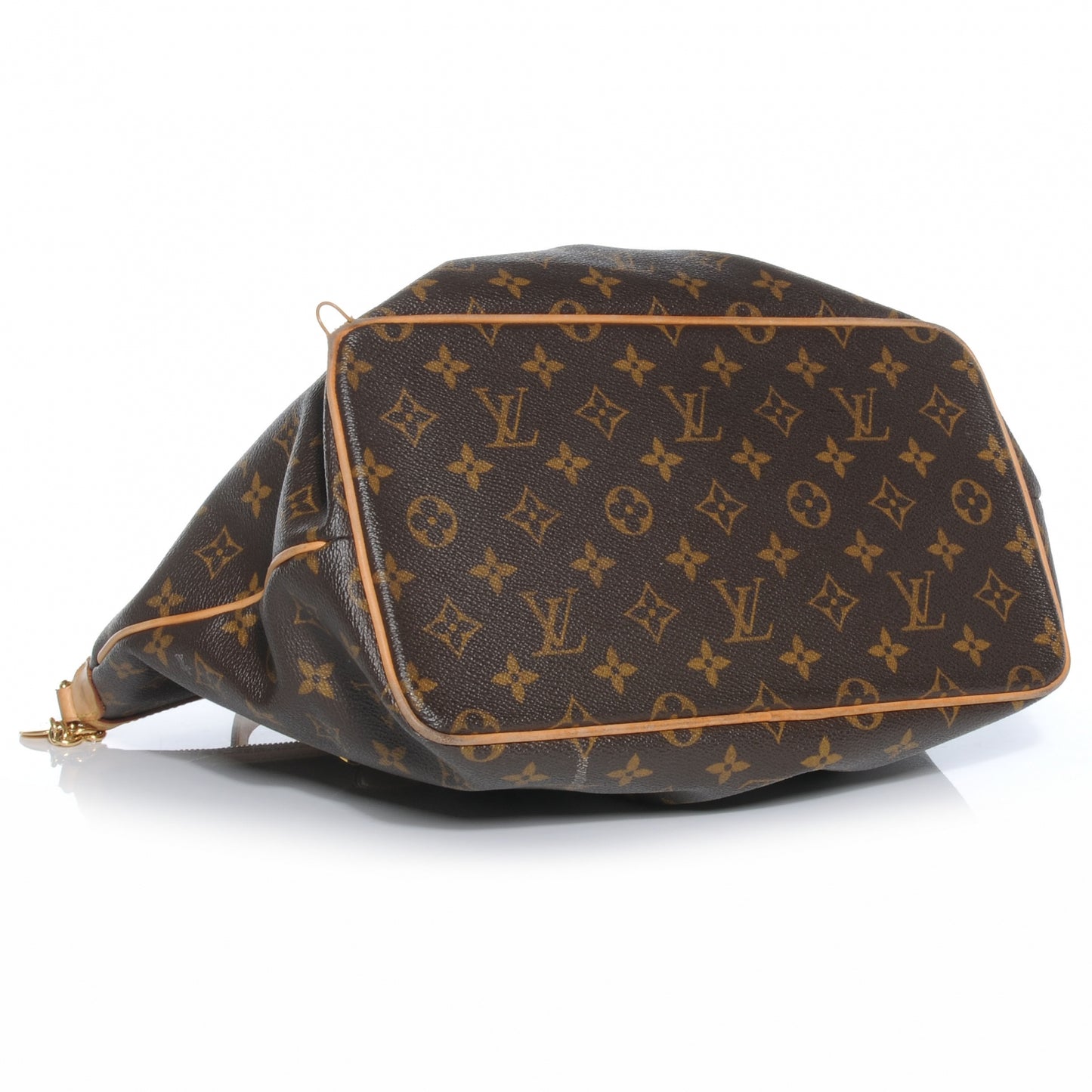 Monogram Palermo PM