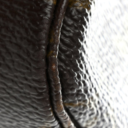 Louis Vuitton Monogram Trousse Toilette 28 11 of 12