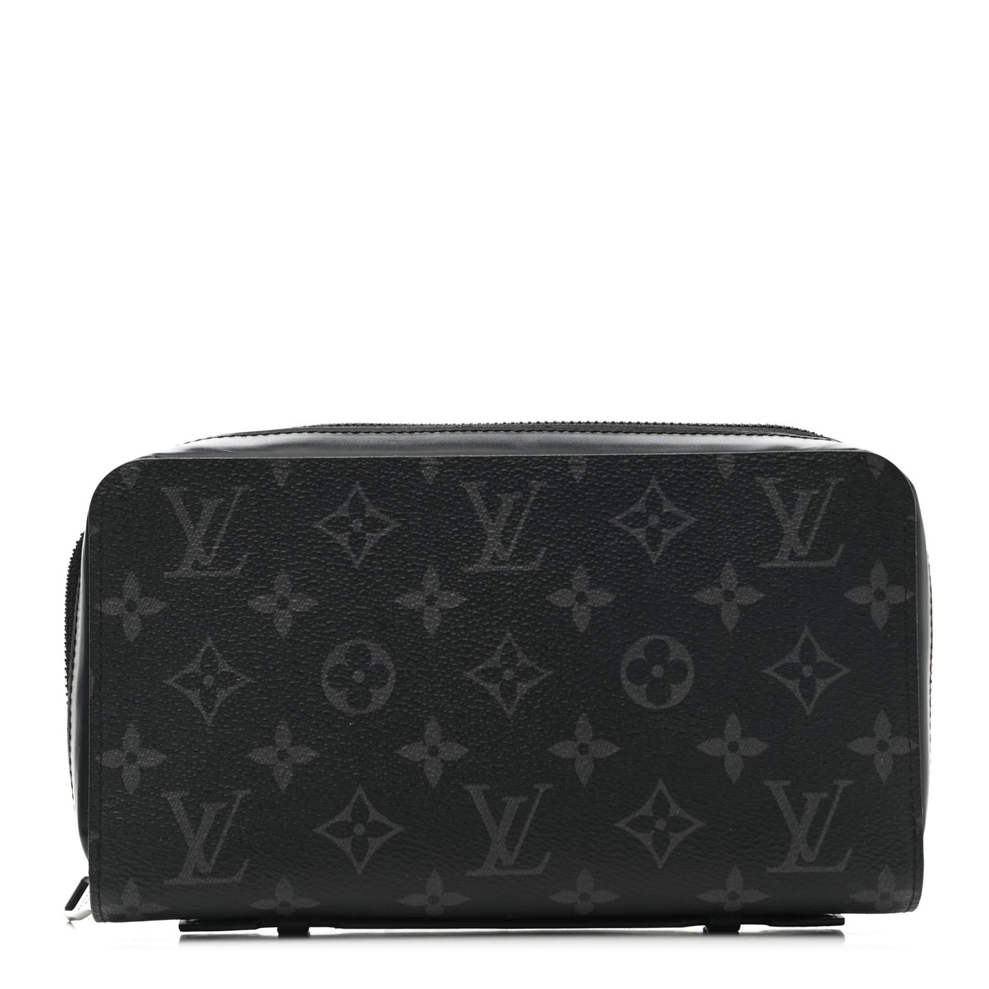 Monogram Eclipse Zippy XL Wallet