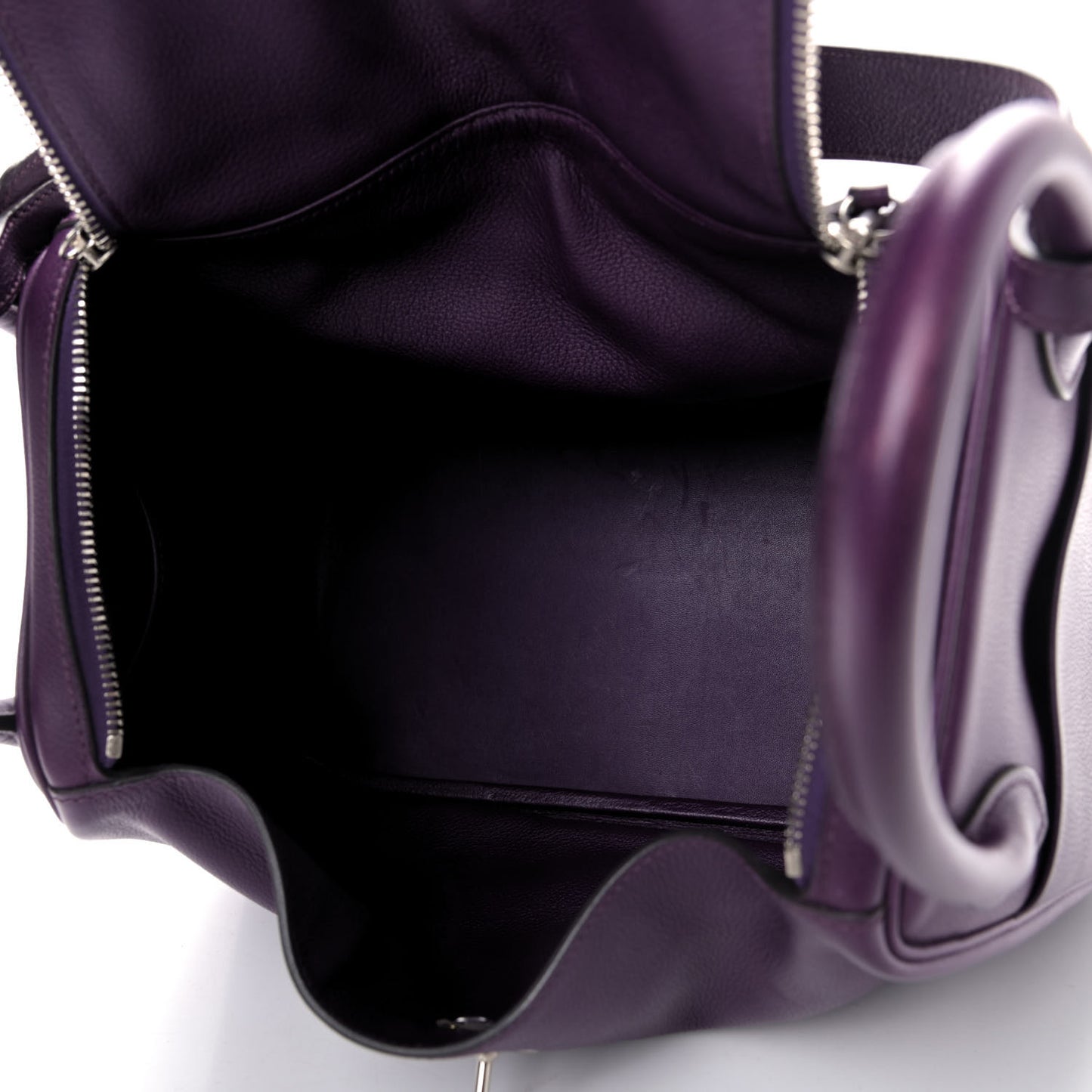 Evercolor Lindy 30 Ultraviolet