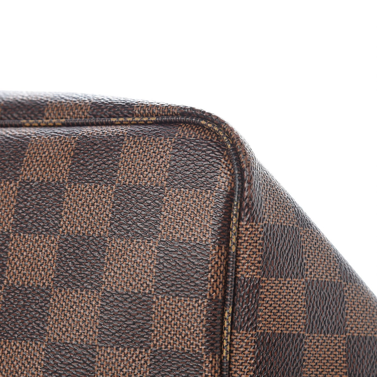 Damier Ebene Neo Neverfull GM