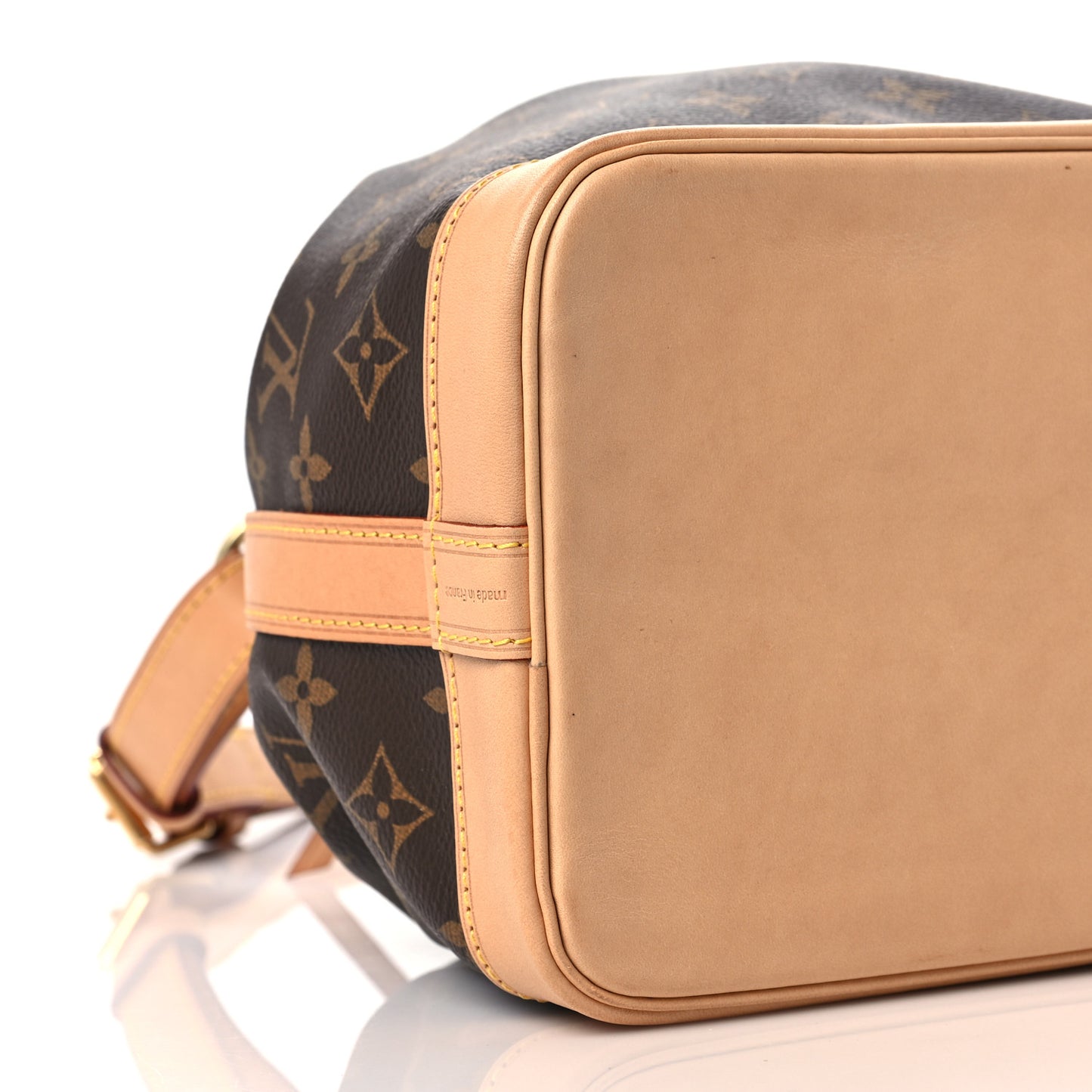 Monogram Noe BB