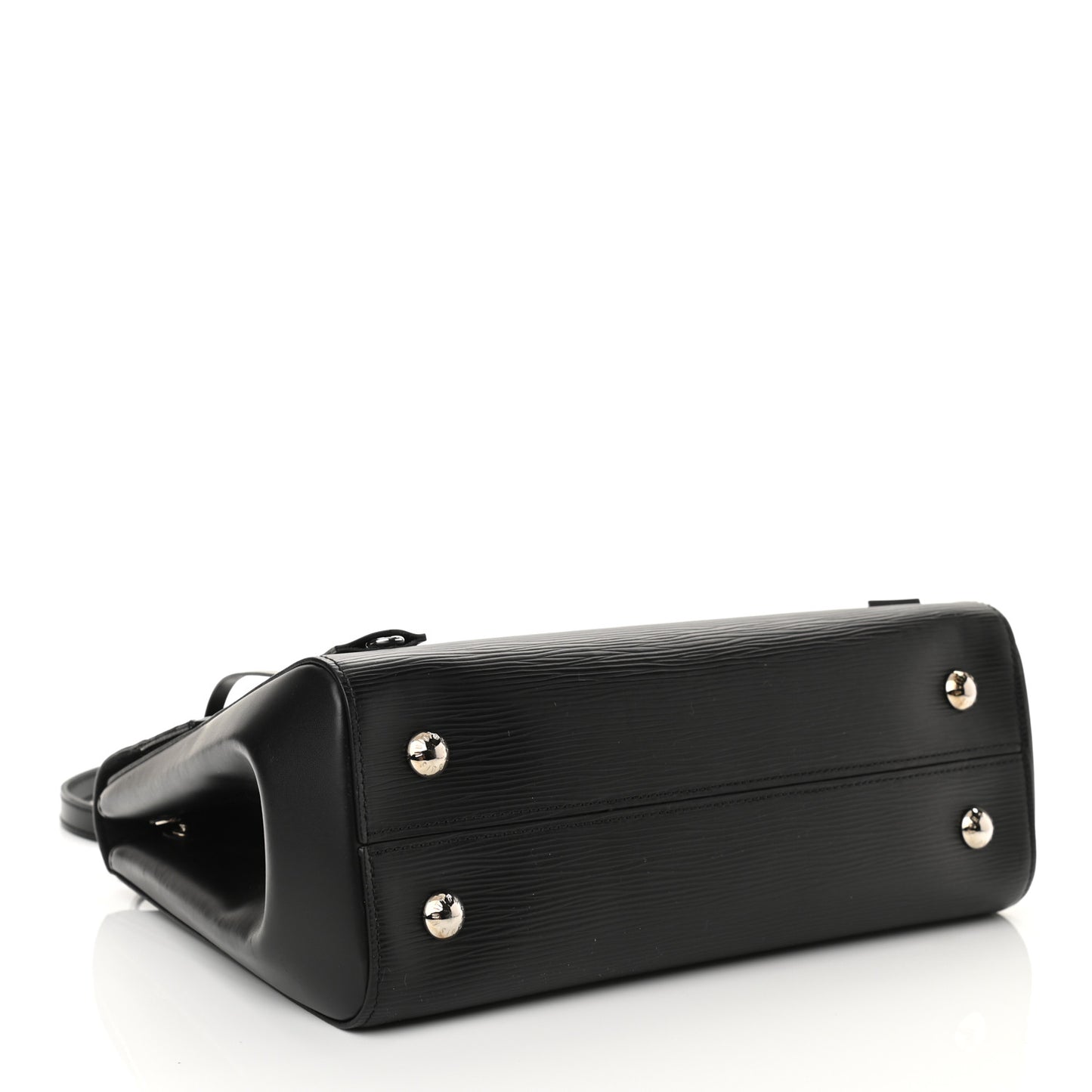 Epi Cluny MM Black