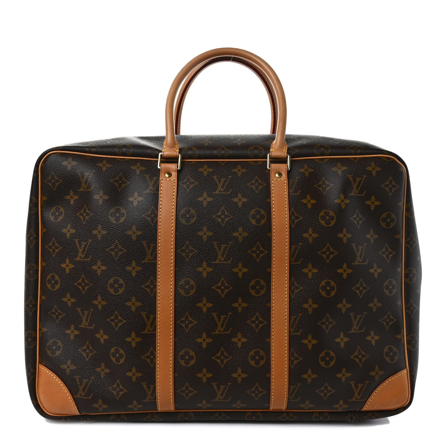 Louis Vuitton Monogram Sirius 45 1 of 11