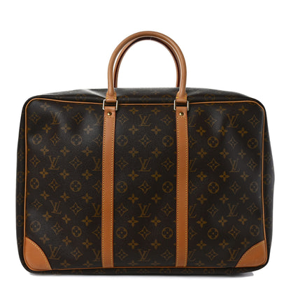 Louis Vuitton Monogram Sirius 45 1 of 11