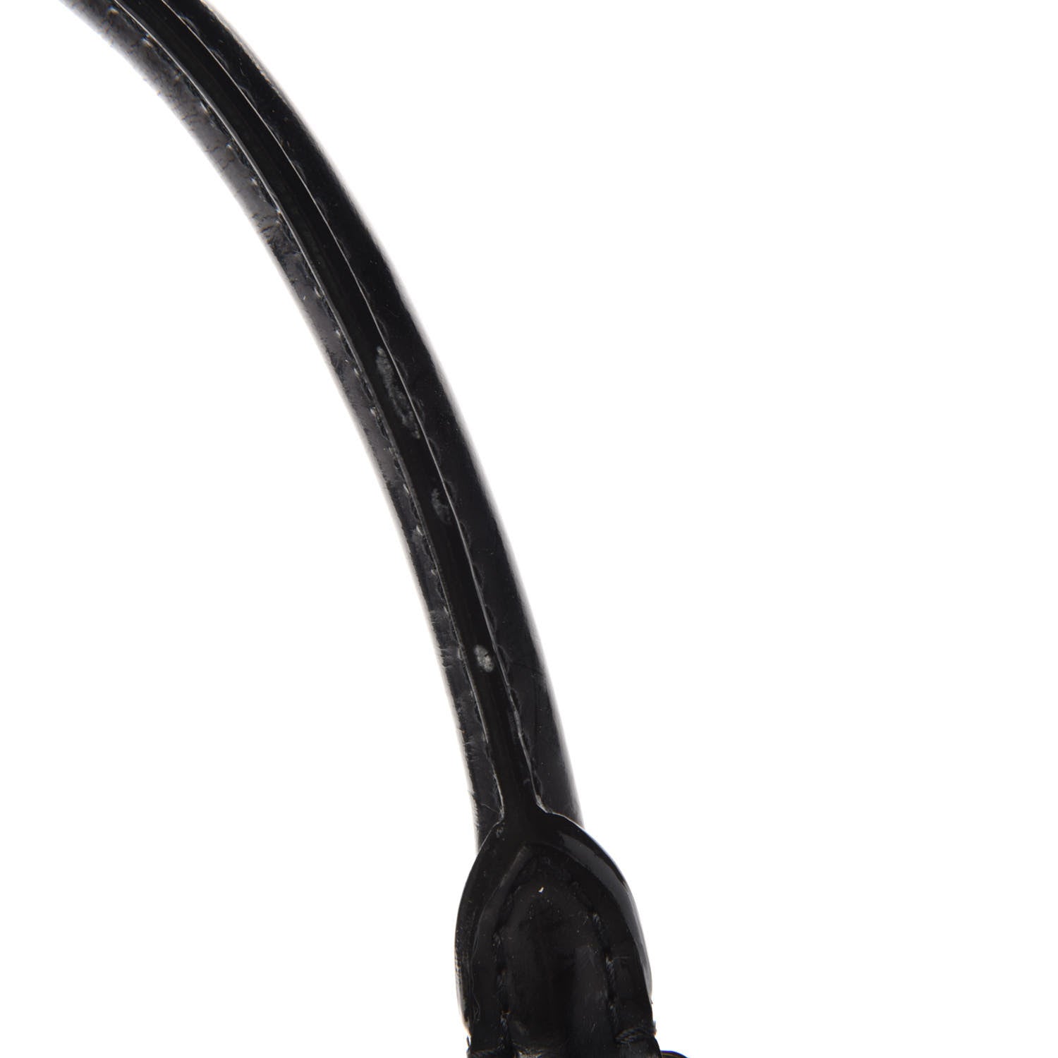 Louis Vuitton Surya Mahina XL Black 8 of 10