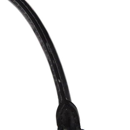 Louis Vuitton Surya Mahina XL Black 8 of 10