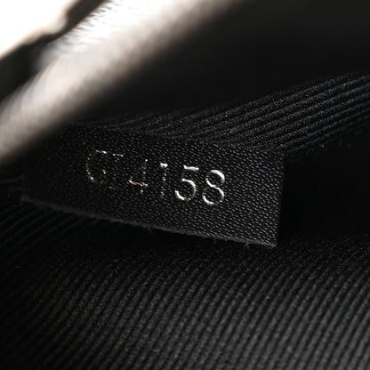 Louis Vuitton Monogram Eclipse District MM 7 of 10