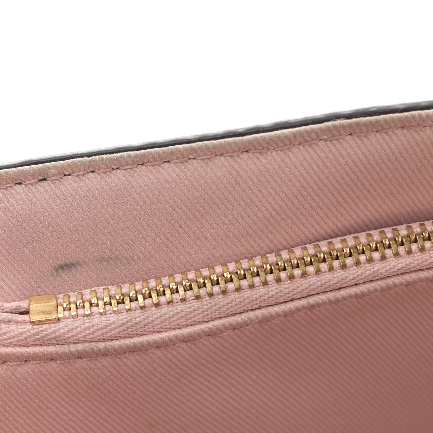 Louis Vuitton Damier Ebene Bond Street Magnolia 12 of 13