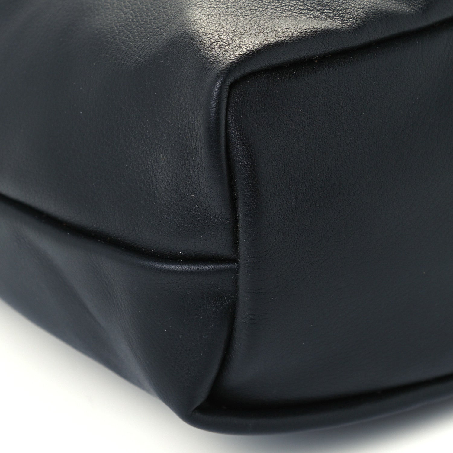 Goyard Goyardine Reversible Mini Anjou Black 16 of 18