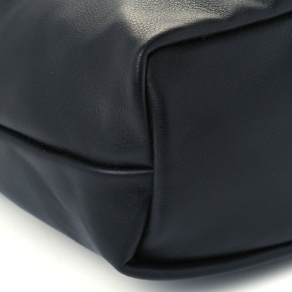 Goyard Goyardine Reversible Mini Anjou Black 16 of 18