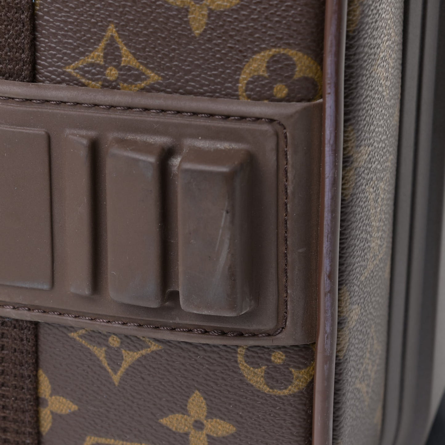 Monogram Pegase 60