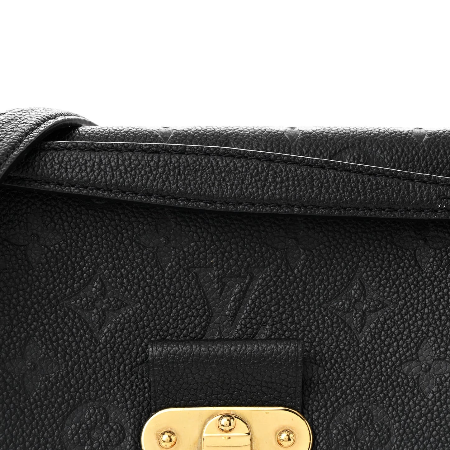 Empreinte Vavin PM Black
