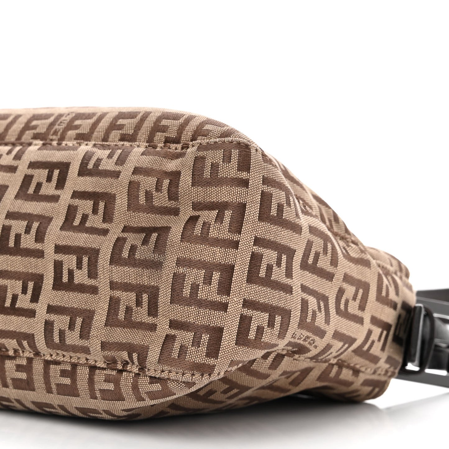 Zucchino Baguette Brown