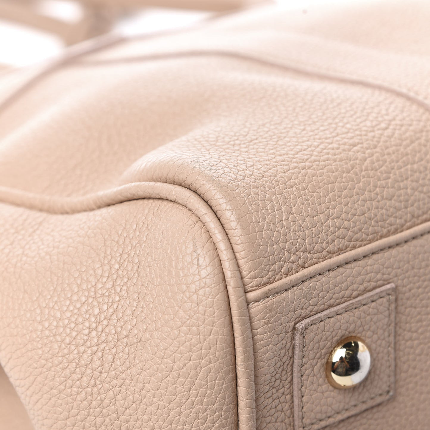 Small Classic Grain Bayswater Rosewater