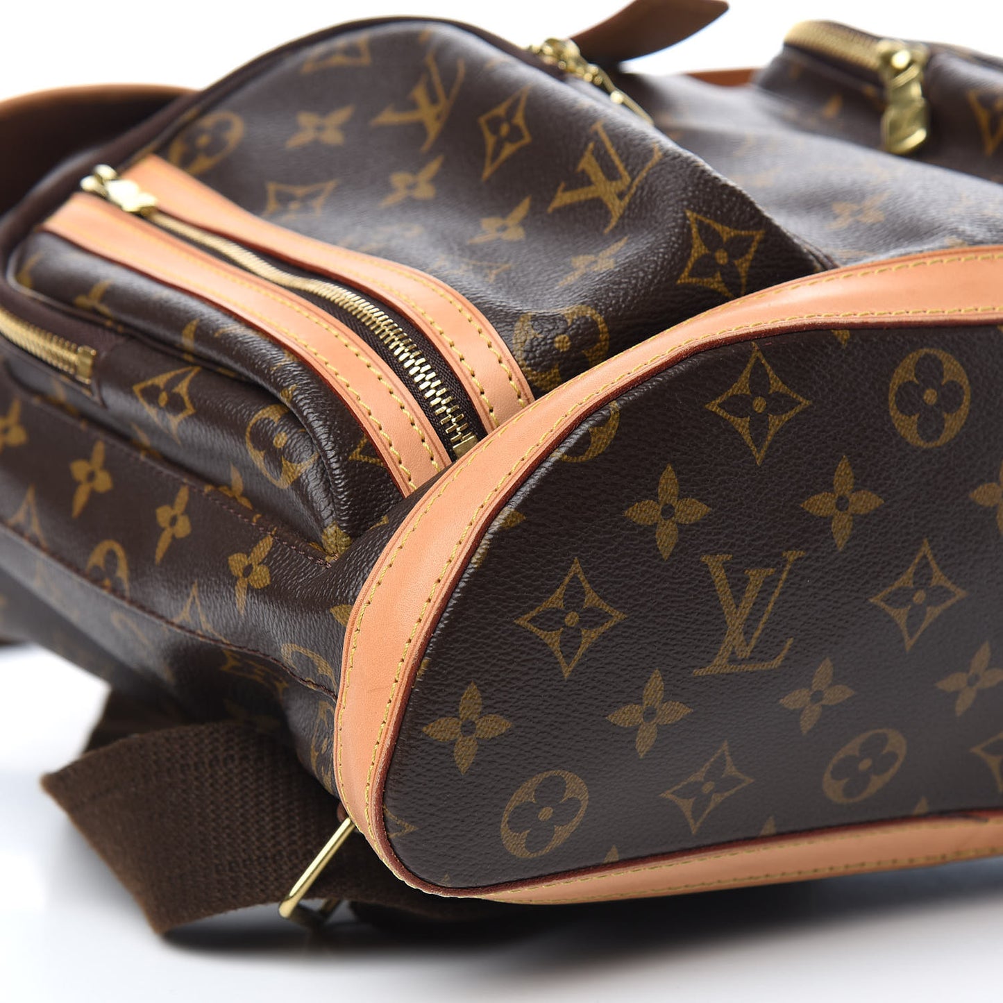 Monogram Bosphore Backpack