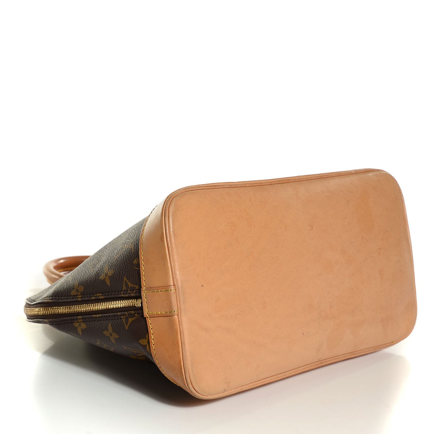 Monogram Alma PM