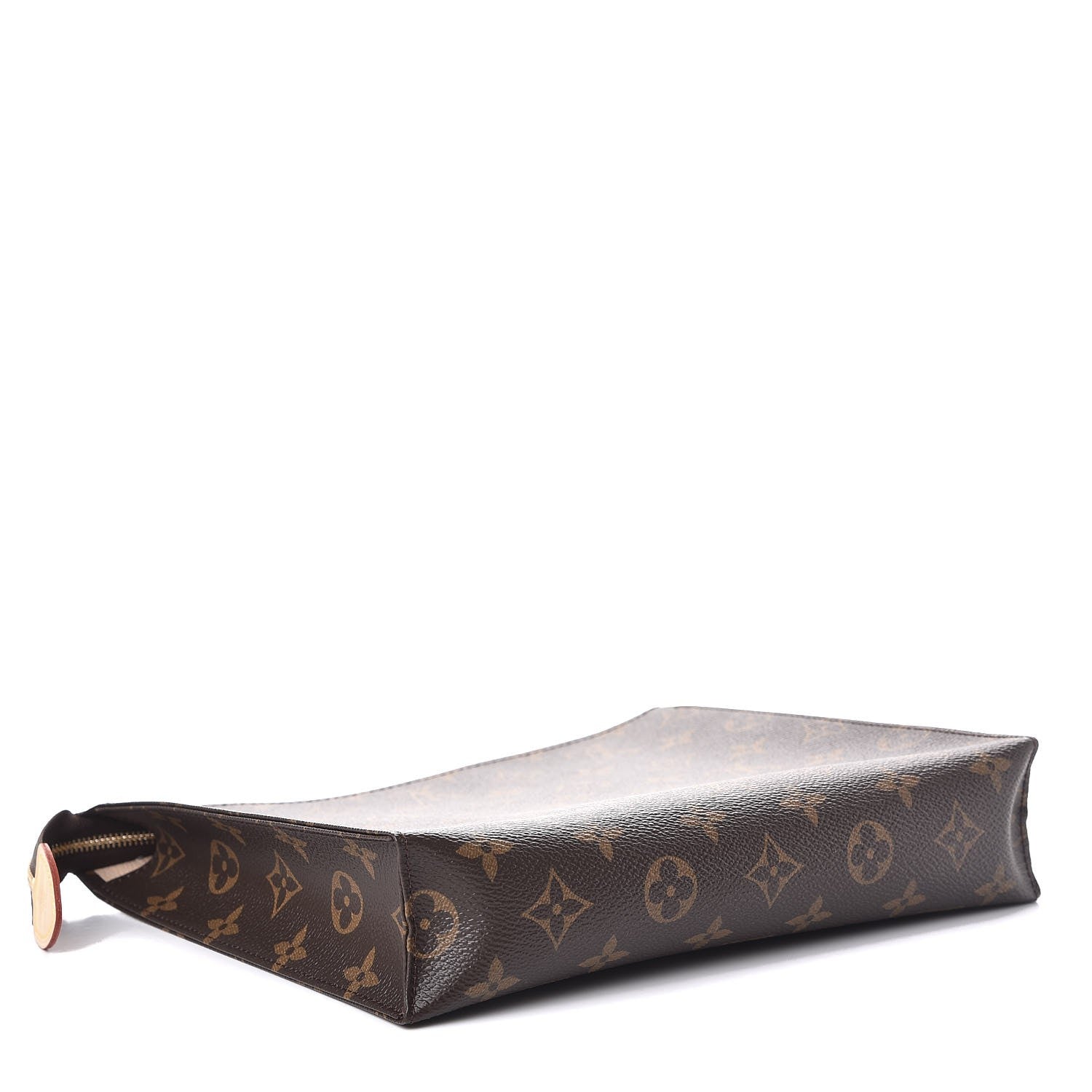 Louis Vuitton Monogram Toiletry Pouch 26 3 of 6