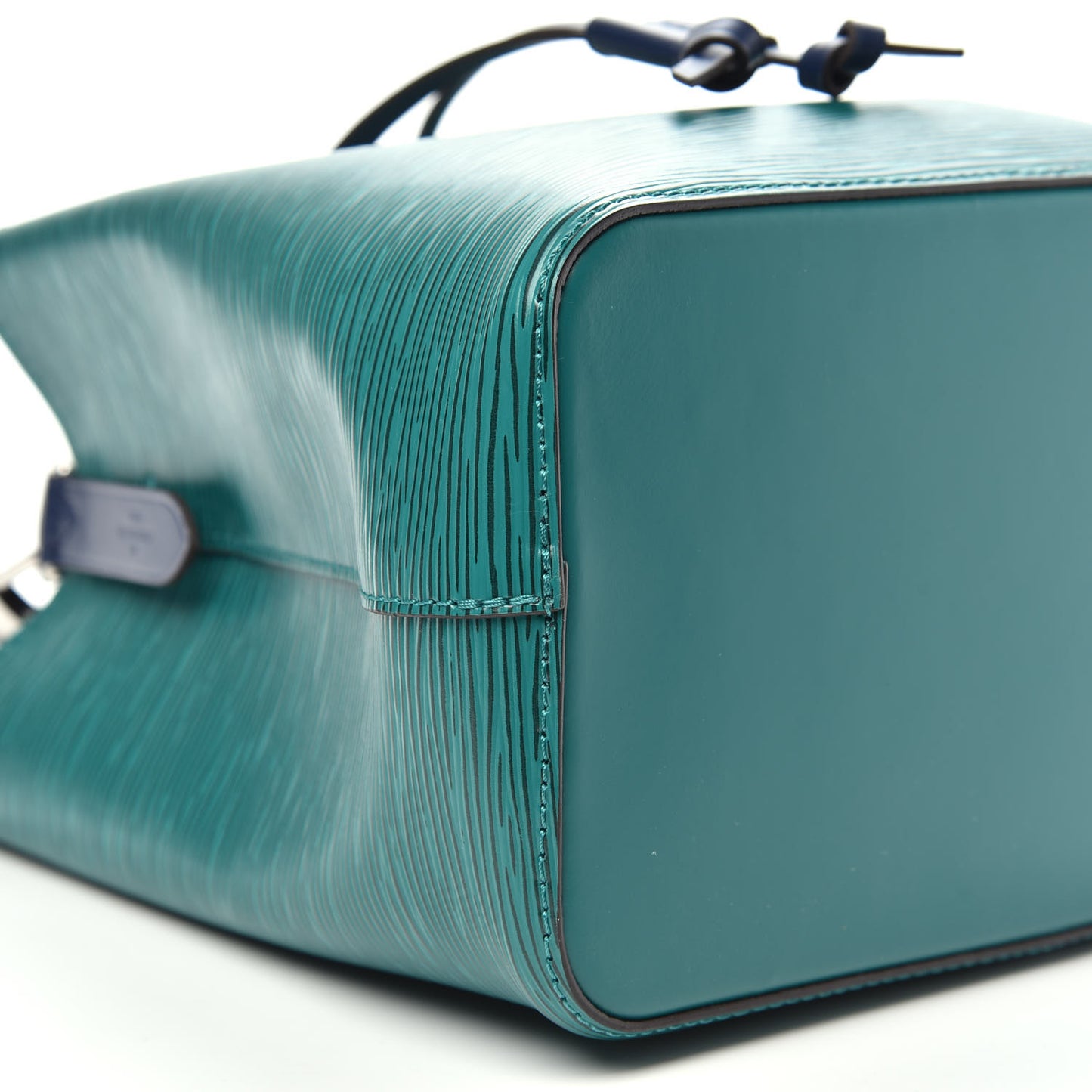 Epi Neonoe BB Emerald Green Indigo