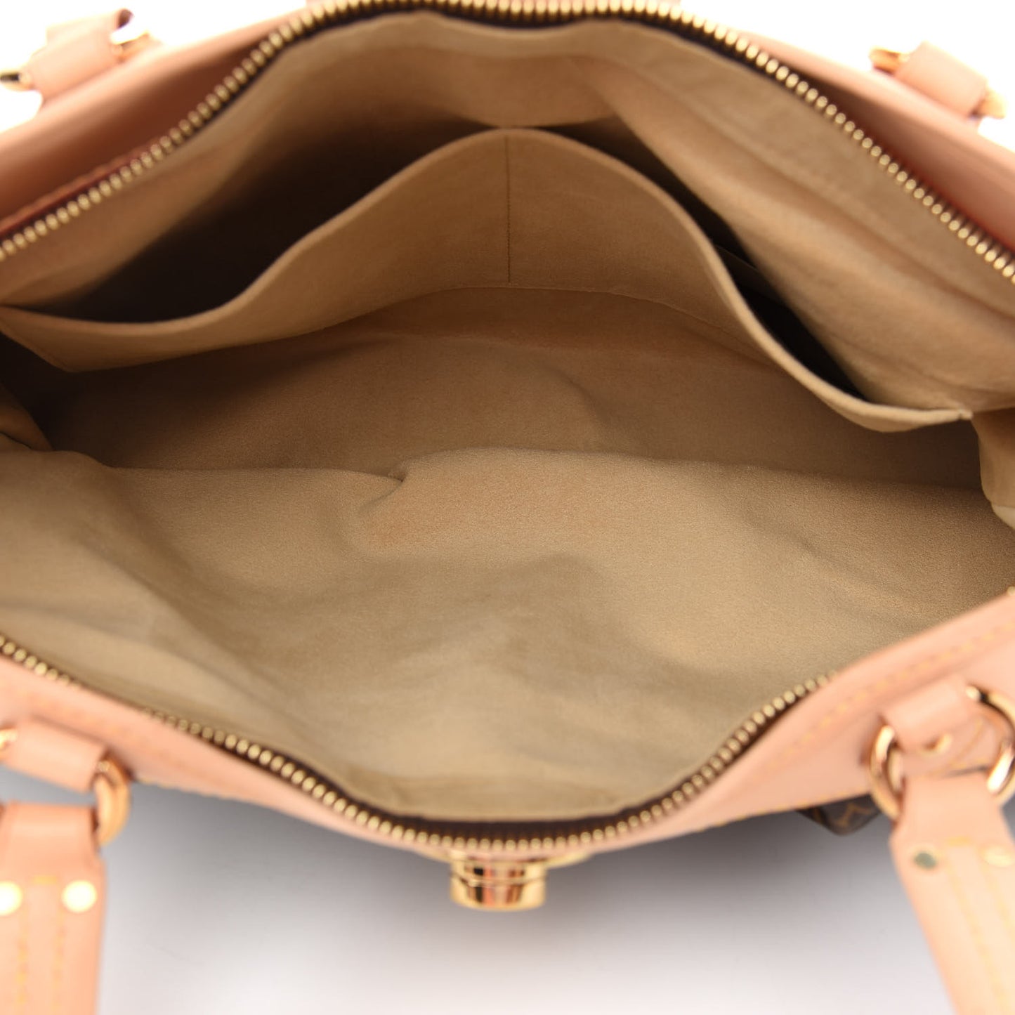 Monogram Boetie MM