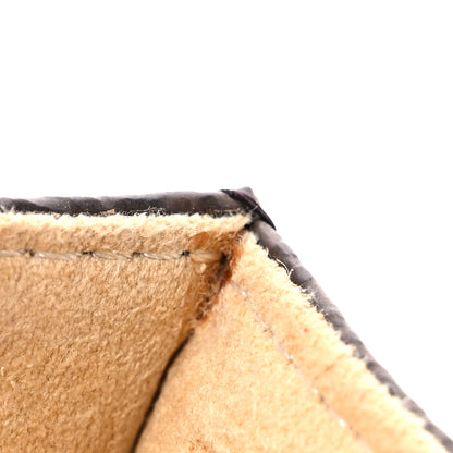 Louis Vuitton Monogram Pochette Twin GM 12 of 19