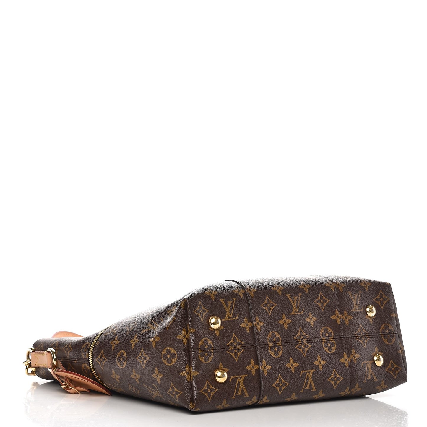 Monogram Melie