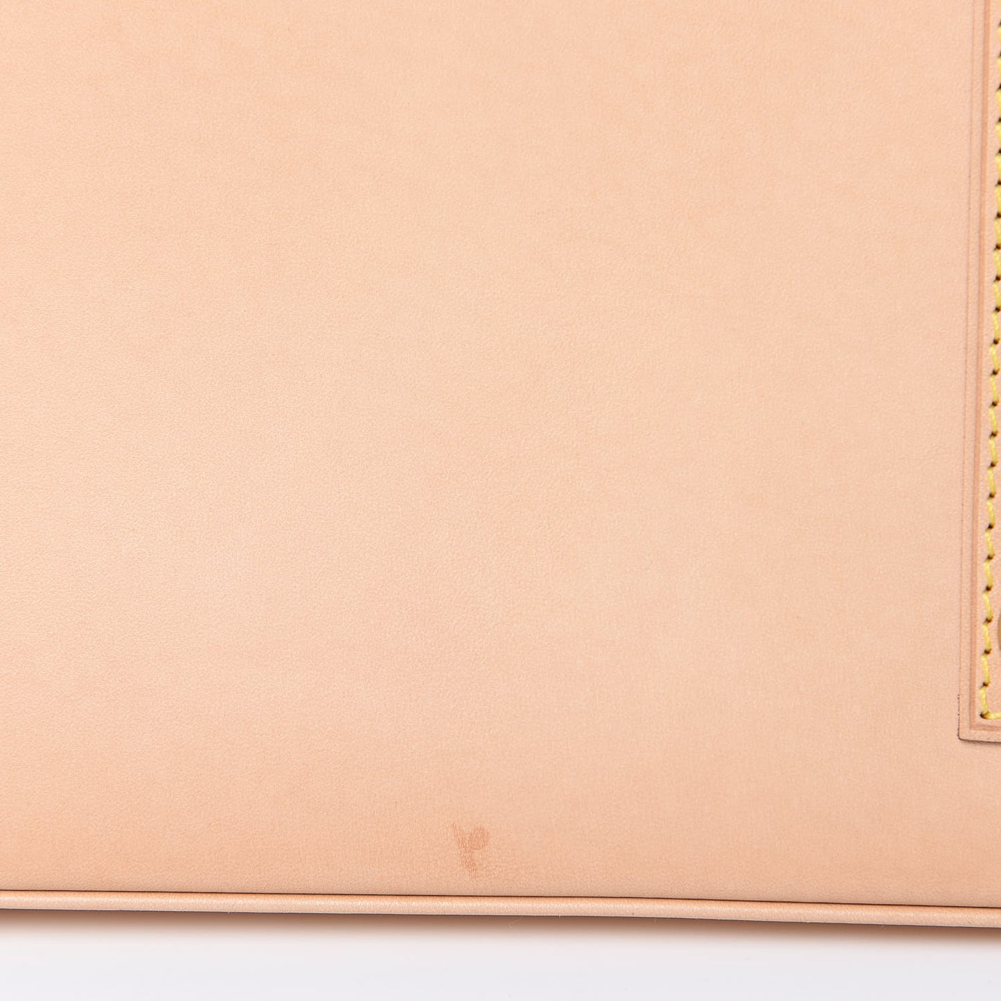 Monogram Alma PM