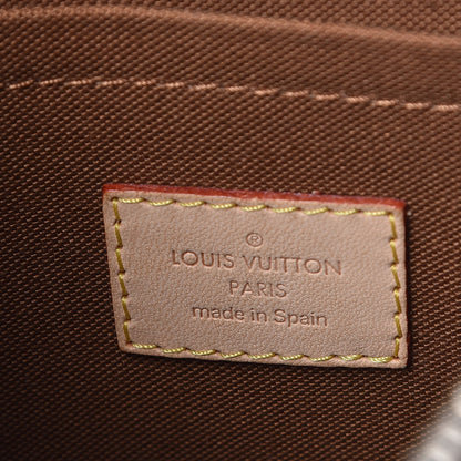 Louis Vuitton Monogram Odeon PM 5 of 8