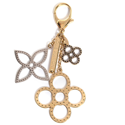 Louis Vuitton Tapage Bag Charm 1 of 6