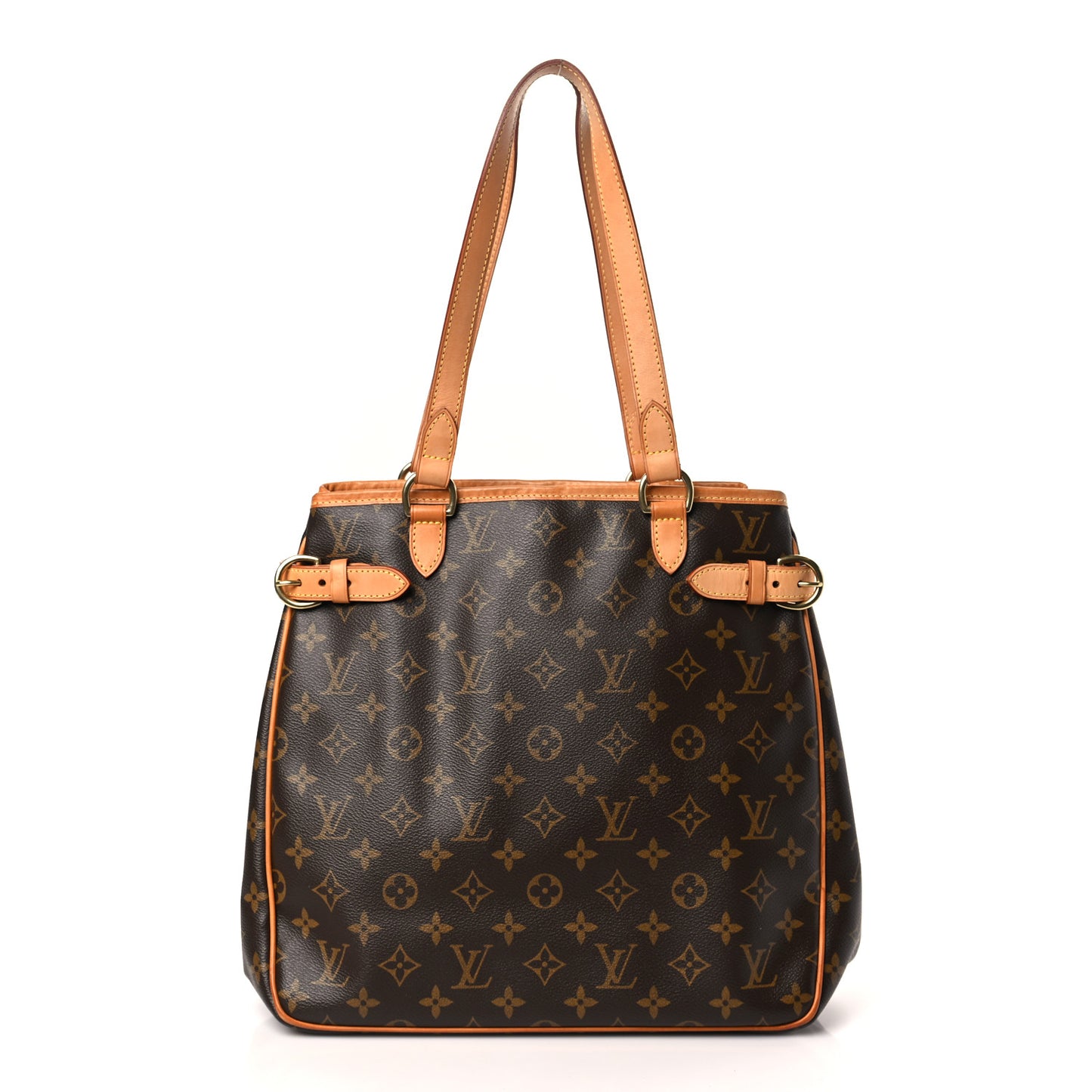 Monogram Batignolles Vertical