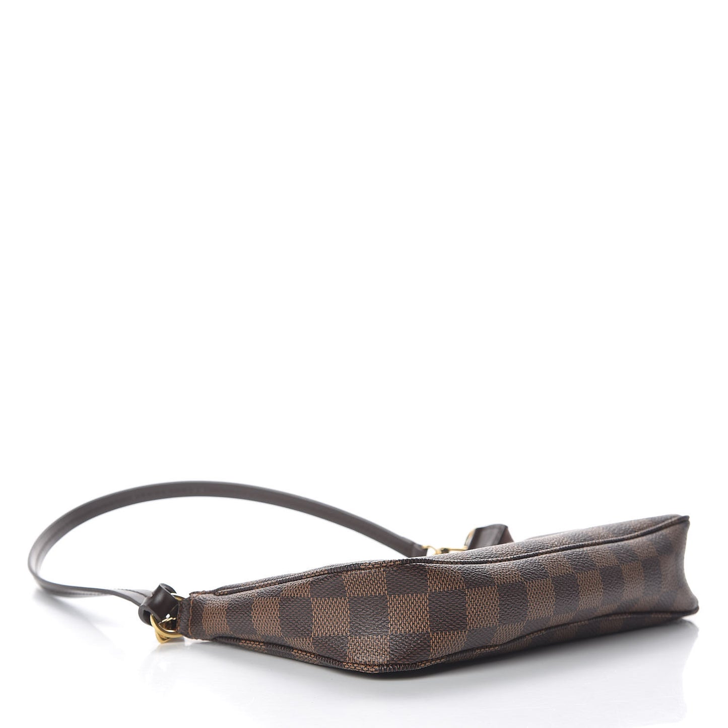Damier Ebene Pochette Accessories NM