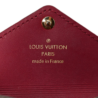 Louis Vuitton Monogram Kirigami Pochette Set 13 of 15