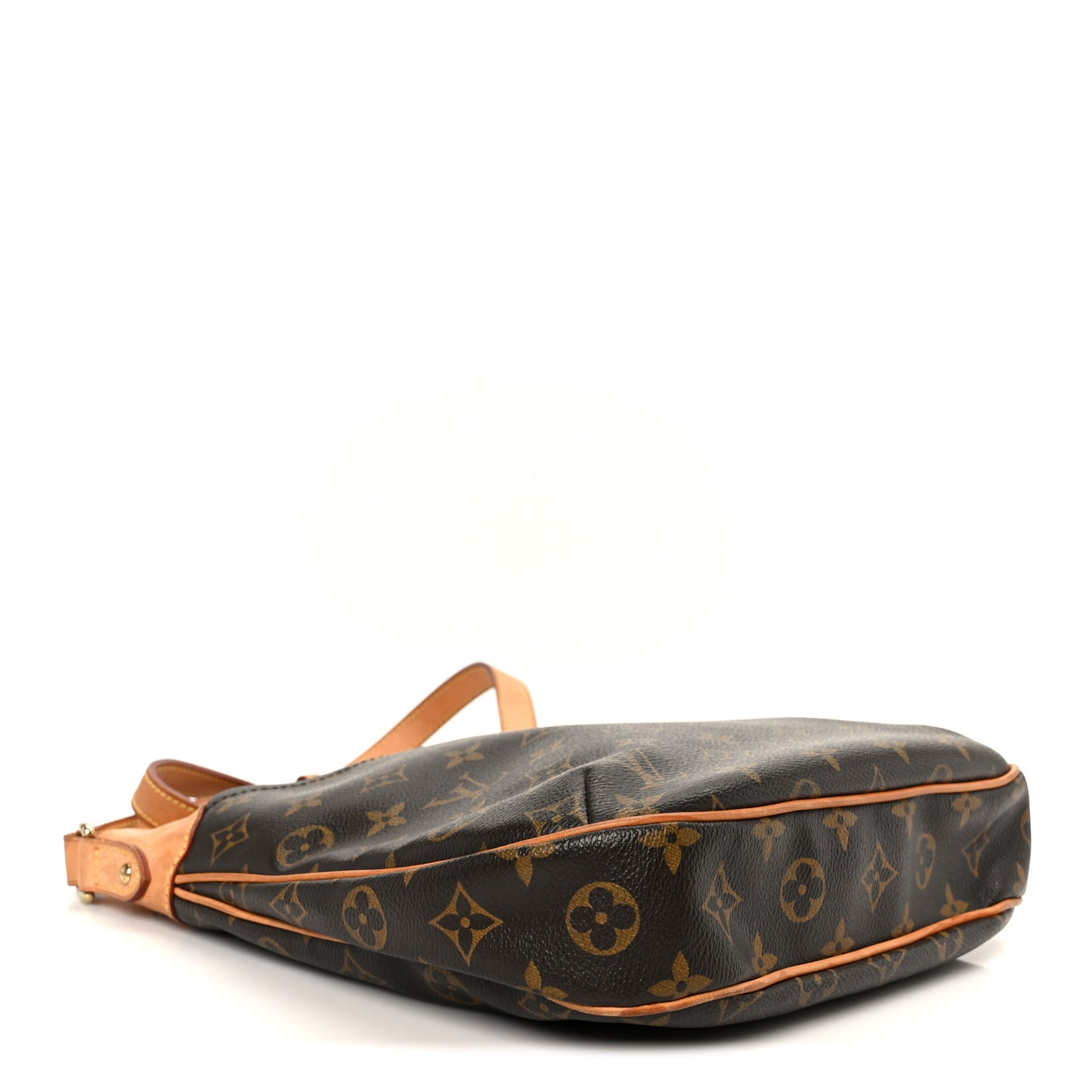 Monogram Odeon PM