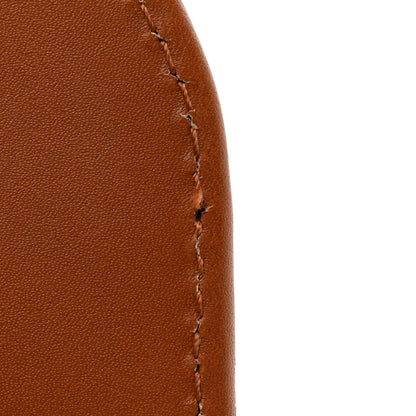 Gucci Canvas Web Shoulder Strap Green Red 5 of 6