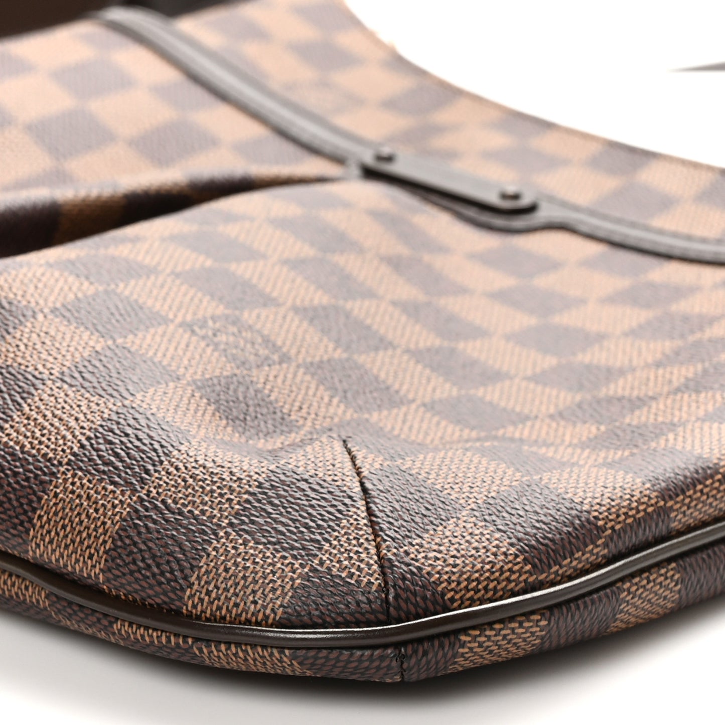 Damier Ebene Bloomsbury PM