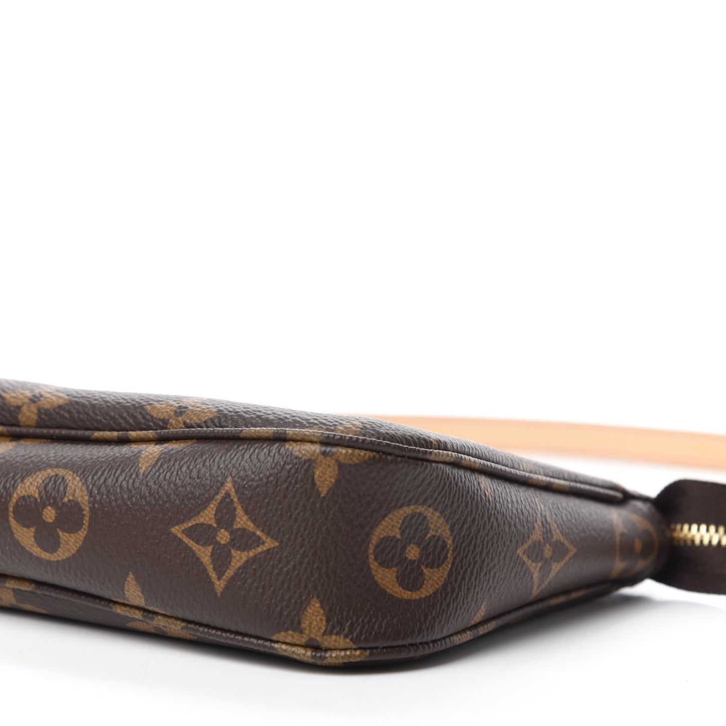 Monogram Pochette Accessories NM