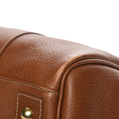 Mulberry Natural Leather Bayswater Oak 11 of 13