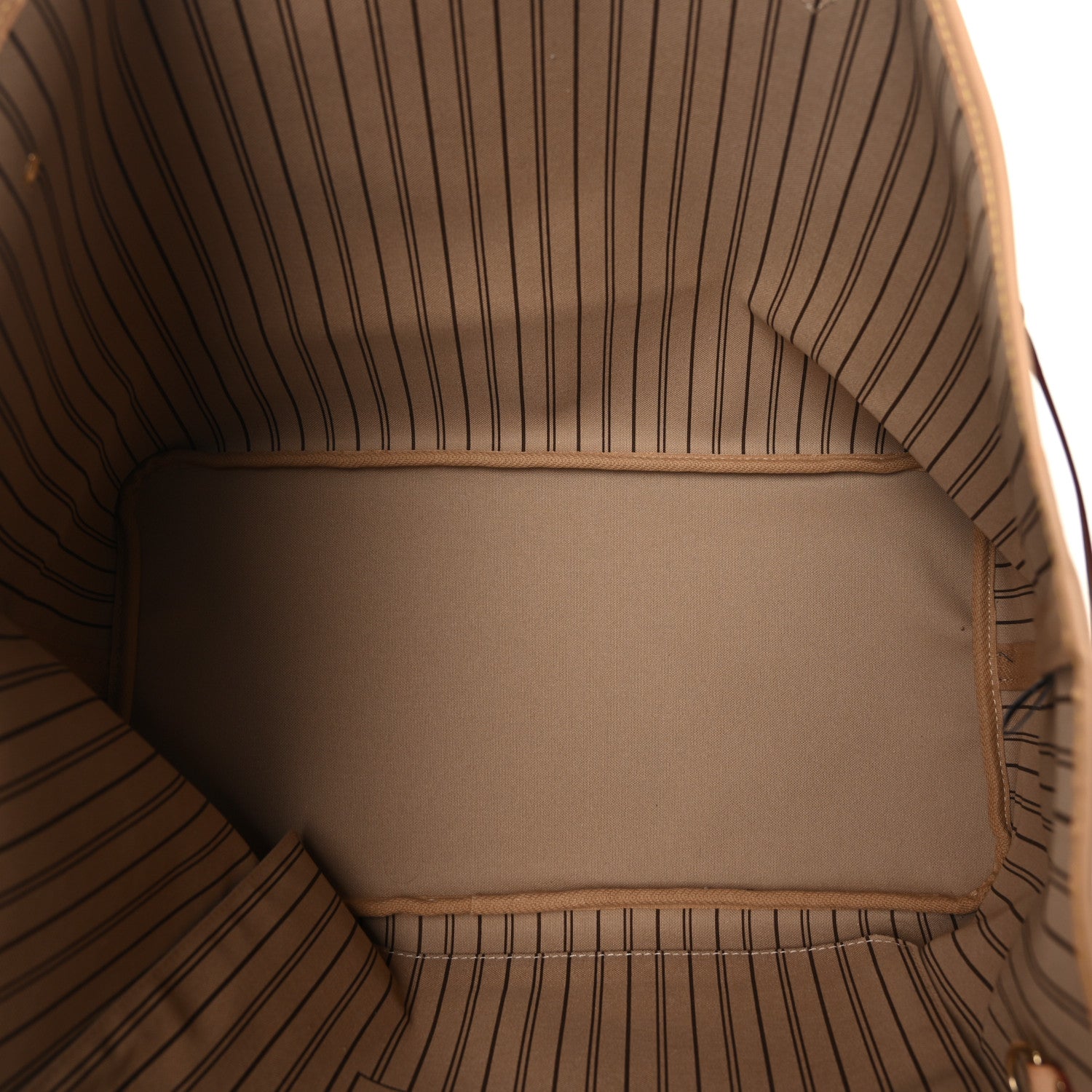 Louis Vuitton Monogram Neo Neverfull GM 6 of 10