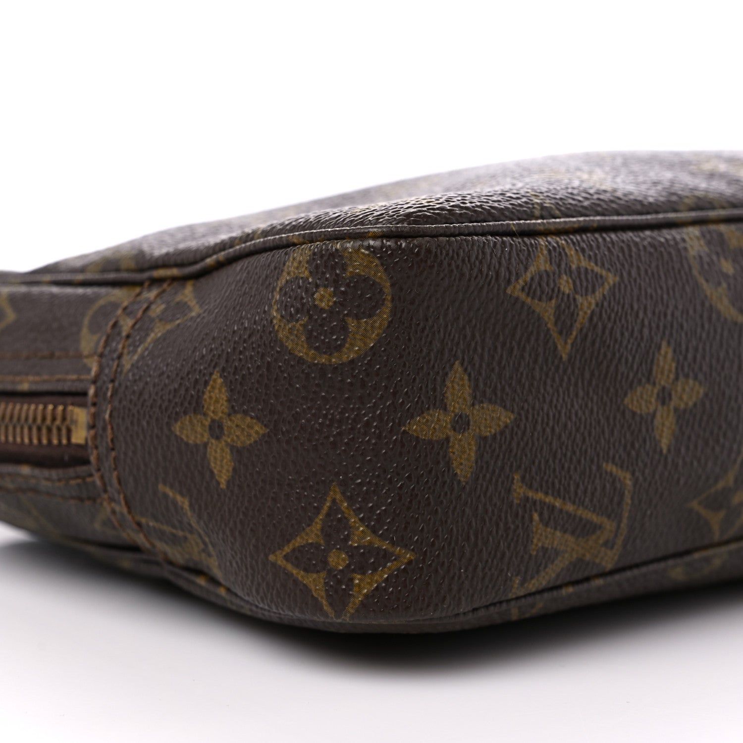 Louis Vuitton Monogram Trousse Toilette 23 7 of 11