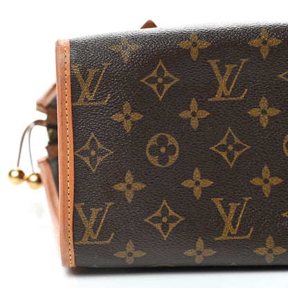Louis Vuitton Monogram Popincourt Haut 6 of 10