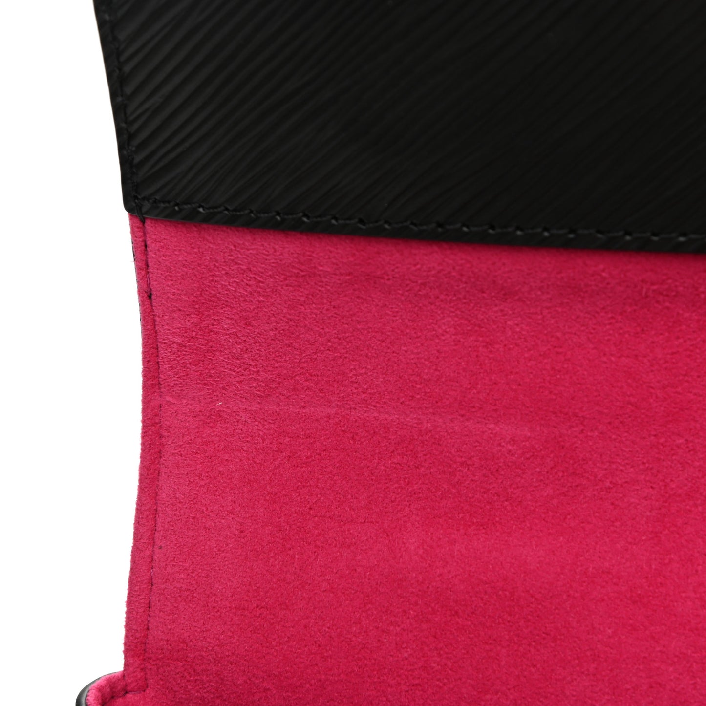 Epi Cluny BB Black