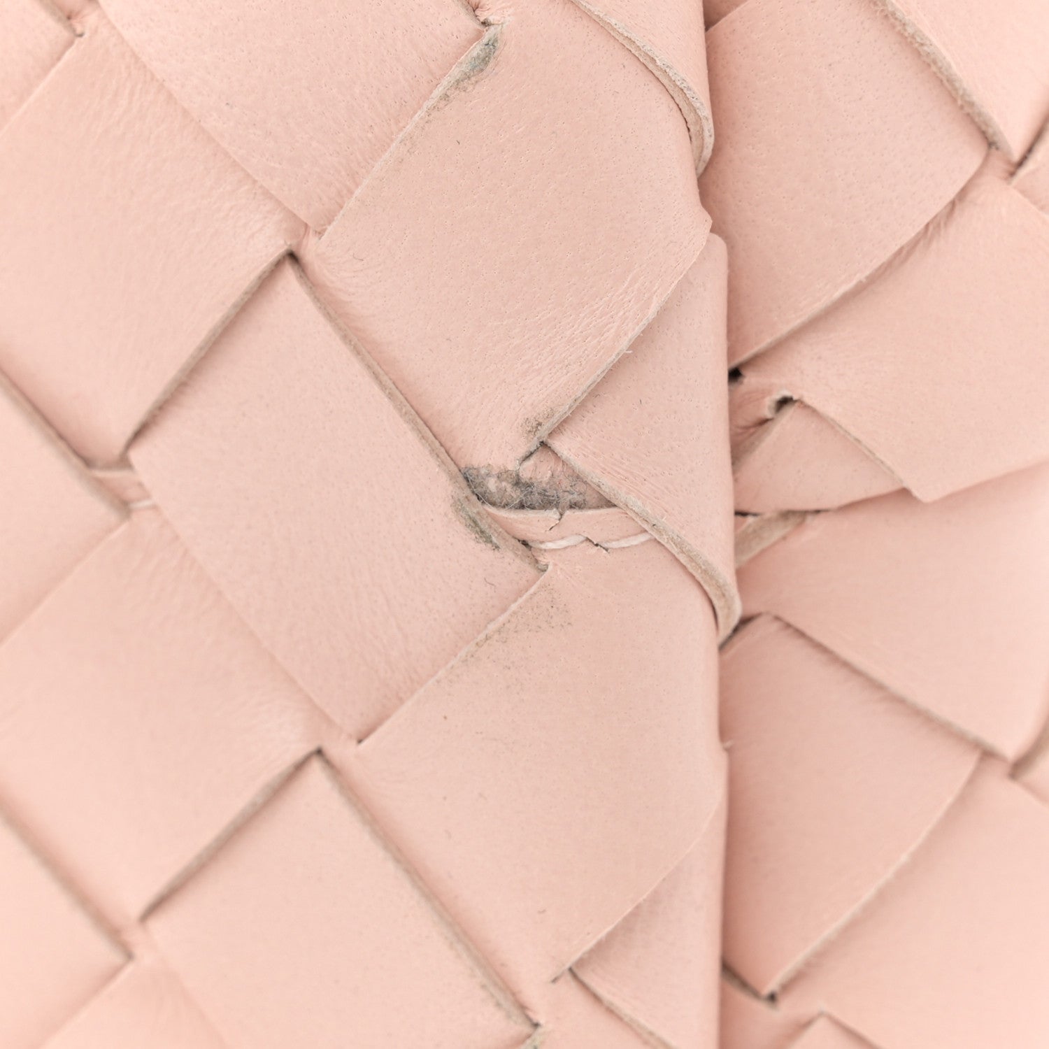 Bottega Veneta Nappa Intrecciato Medium Andiamo Shoulder Bag Lotus 10 of 10
