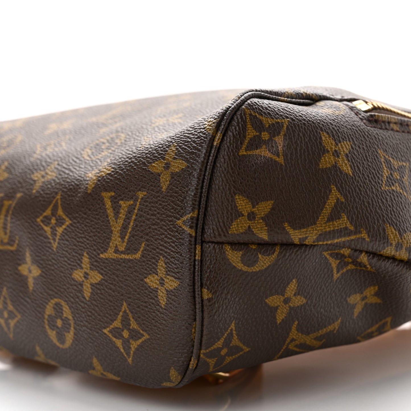 Monogram Sybilla Backpack